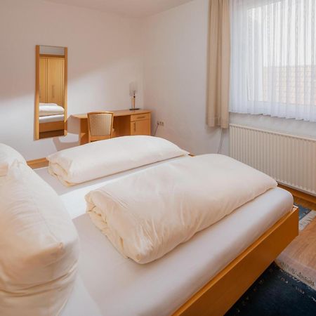Haus Meeresblick Wohnung 3 นอร์เดอร์ไน ภายนอก รูปภาพ