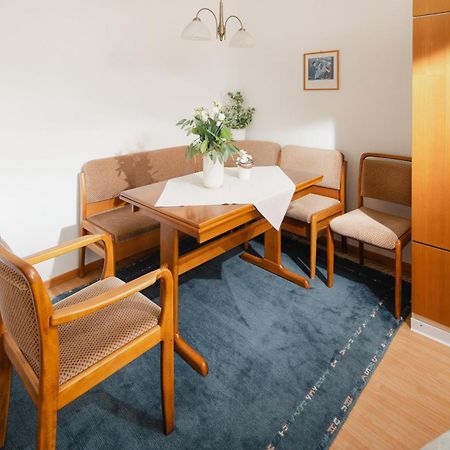 Haus Meeresblick Wohnung 3 นอร์เดอร์ไน ภายนอก รูปภาพ