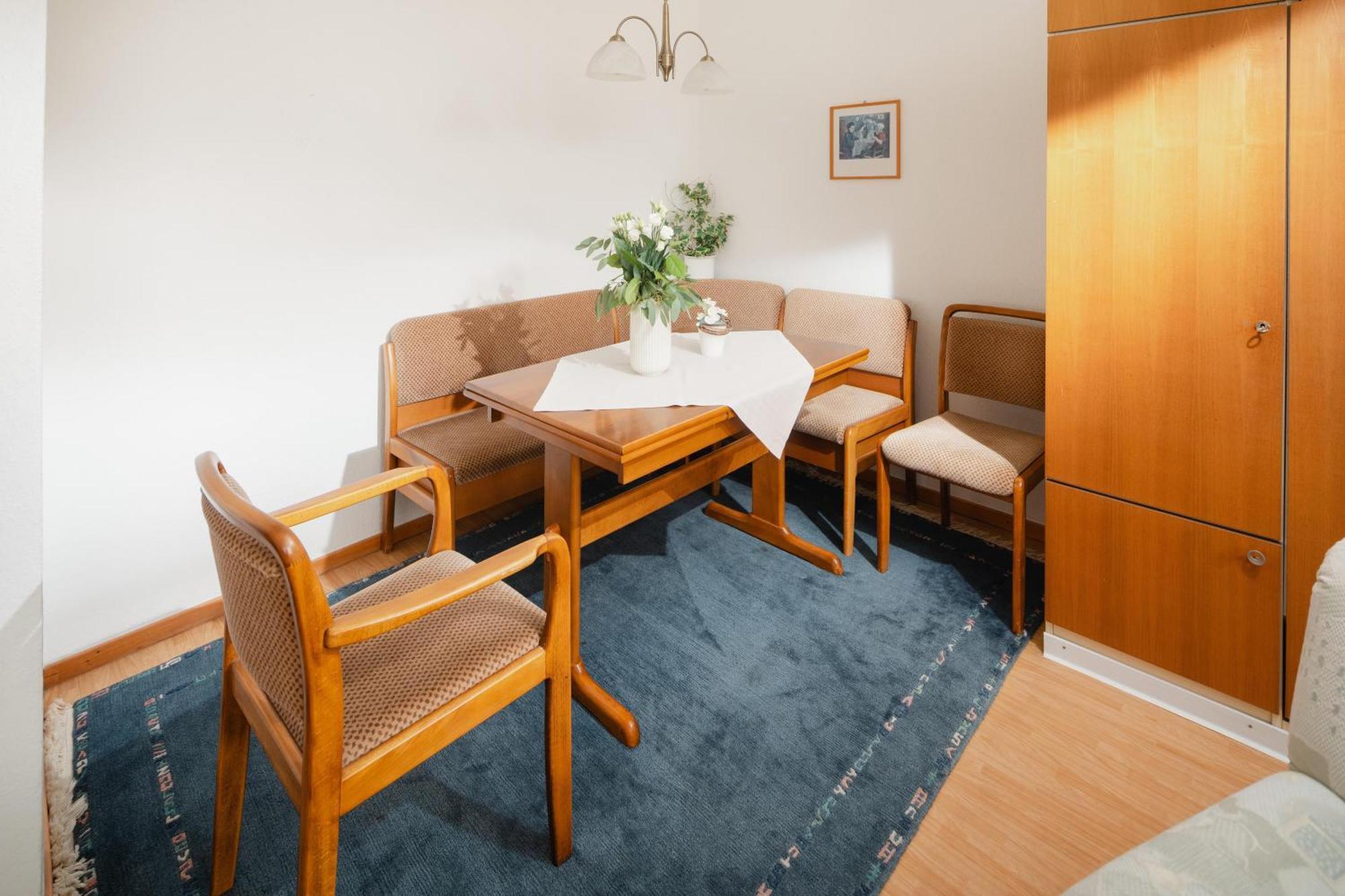 Haus Meeresblick Wohnung 3 นอร์เดอร์ไน ภายนอก รูปภาพ